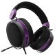 Наушники Dark Project Sono Wired Black (DPP_SONO_WIRED_BLACK)