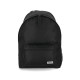 Рюкзак для ноутбука Bagland 17" Stylish XL 35L black coal 0055891 (1120420811)
