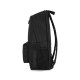Рюкзак для ноутбука Bagland 17" Stylish XL 35L black coal 0055891 (1120420811)