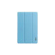 Чехол для планшета BeCover Smart Case Lenovo Tab M10 TB-328F (3rd Gen) 10.1" Light Blue (708290)