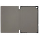 Чехол для планшета BeCover Smart Case Lenovo Tab M10 TB-328F (3rd Gen) 10.1" Light Blue (708290)
