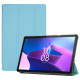 Чехол для планшета BeCover Smart Case Lenovo Tab M10 TB-328F (3rd Gen) 10.1" Light Blue (708290)