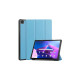 Чехол для планшета BeCover Smart Case Lenovo Tab M10 TB-328F (3rd Gen) 10.1" Light Blue (708290)