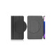 Чехол для планшета BeCover Smart Case Lenovo Tab M10 TB-328F (3rd Gen) 10.1" Light Blue (708290)