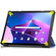 Чехол для планшета BeCover Smart Case Lenovo Tab M10 TB-328F (3rd Gen) 10.1" Light Blue (708290)