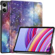 Чехол для планшета BeCover Smart Case Xiaomi Poco Pad / Poco Pad M1 (12.1") Space (711572)