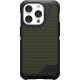 UAG Apple iPhone 15 Pro Metropolis LT Magsafe, Kevlar Olive