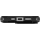 UAG Apple iPhone 15 Pro Metropolis LT Magsafe, Kevlar Olive