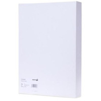 Xerox A4, 50л. (003R97344)