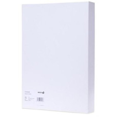 Xerox Наклейка Durapaper A4 50арк. (003R97344)
