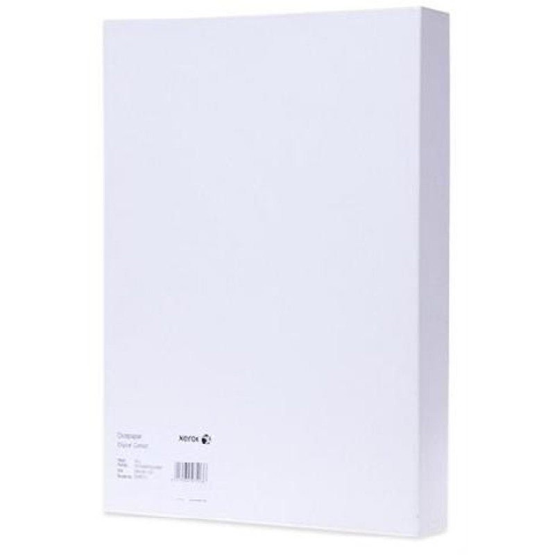 Xerox A4, 50л. (003R97344)