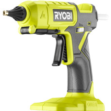 Ryobi Glue gun RGL18-0 battery ONE+, 18V, rods 11/12 mm (5133005002)