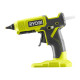 Ryobi Glue gun RGL18-0 battery ONE+, 18V, rods 11/12 mm (5133005002)