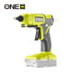 Ryobi Glue gun RGL18-0 battery ONE+, 18V, rods 11/12 mm (5133005002)