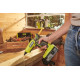 Ryobi Glue gun RGL18-0 battery ONE+, 18V, rods 11/12 mm (5133005002)