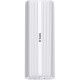 Карман внешний D-Link USB-C 4.0 to M.2 NVMe 40Gbps 2230/2280 M-Key 8TB aluminum gray (DSP-411)