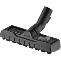 Karcher Насадка з перемикачем (для волог. і сух. прибирання) (2.863-000.0)