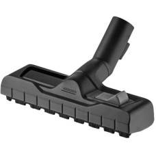 Karcher Насадка з перемикачем (для волог. і сух. прибирання) (2.863-000.0)