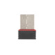 2E PowerLink WR818 N150, Pico, USB 2.0 WiFi-adapter (2E-WR818)