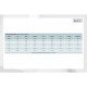 Digitus Кабель CAT 6 U-UTP, 100m, AWG 23/1, LSZH-1, фиолетовый (DK-1613-VH-1)