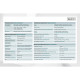 Digitus Кабель CAT 6 U-UTP, 100m, AWG 23/1, LSZH-1, фиолетовый (DK-1613-VH-1)