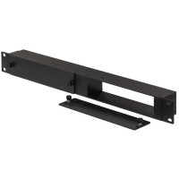 MikroTiK Chassis CWDM-CHASSIS-2 for CWDM-MUX8A