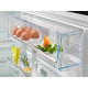 Electrolux ref built-in with bottom freezer, 188x55x55, ref-215l, freez.-61l, 2doors, A++, Combi, inv, display int, white (RNT6TE19S)