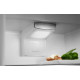 Electrolux ref built-in with bottom freezer, 188x55x55, ref-215l, freez.-61l, 2doors, A++, Combi, inv, display int, white (RNT6TE19S)