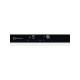 Electrolux ref built-in with bottom freezer, 188x55x55, ref-215l, freez.-61l, 2doors, A++, Combi, inv, display int, white (RNT6TE19S)