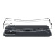 Spigen iPhone 16 Liquid Crystal Crystal Clear (ACS08190)