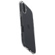 Spigen iPhone 16 Liquid Crystal Crystal Clear (ACS08190)