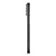 Spigen iPhone 16 Liquid Crystal Crystal Clear (ACS08190)