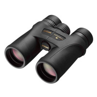 Nikon Monarch 7[BAA785SA]