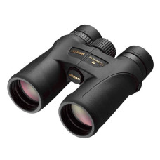 Nikon Monarch 7[BAA785SA]
