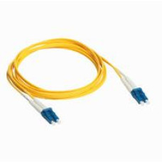 Legrand LC/UPC-LC/UPC, 9/125, OS1, duplex, LSZH, LSC2, 3m (032608)
