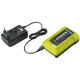 Ryobi Зарядное устройство Max Power RY36C17A 36В 1.7А (5133004557UNP)