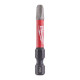 Milwaukee Shockwave Bit, PH3x50mm (4932430858)