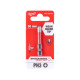 Milwaukee Shockwave Bit, PH3x50mm (4932430858)