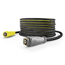 Karcher Шланг високого тиску, 10м, DN 8, 155°C, 315 бар (6.110-031.0)
