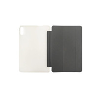 TECLAST Folio case for P30, 10.1 , Flex, Grey (6940709689004)