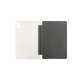 TECLAST Folio case for P30, 10.1", Flex, Grey (6940709689004)