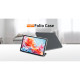 TECLAST Folio case for P30, 10.1", Flex, Grey (6940709689004)