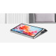 TECLAST Folio case for P30, 10.1", Flex, Grey (6940709689004)