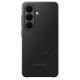 Samsung Чохол Samsung для Galaxy S26 (S942), Slim Magnet Case, чорний (EF-SS942CBEGWW)