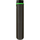 Transcend 4TB USB 3.1 StoreJet 25M3 Gray (TS4TSJ25M3S)