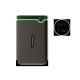 Transcend 4TB USB 3.1 StoreJet 25M3 Gray (TS4TSJ25M3S)
