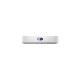 Контроллер Ubiquiti UniFi Cloud Gateway Ultra (UCG-Ultra)