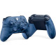 Microsoft Gamepad Xbox Wireless Controller Stormcloud Vapor (QAU-00130)