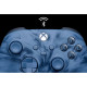 Microsoft Gamepad Xbox Wireless Controller Stormcloud Vapor (QAU-00130)