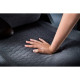Кресло игровое Razer Iskur V2 Fabrick (RZ38-04900300-R3G1)